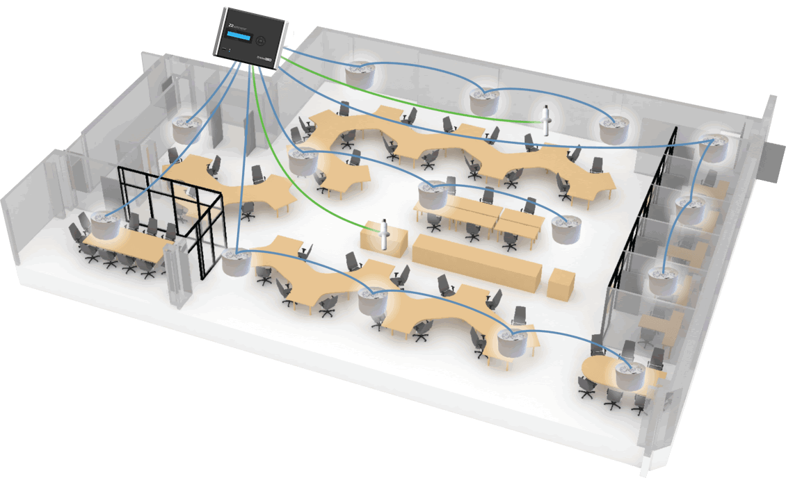 patchpanel