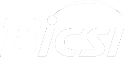 bicsi