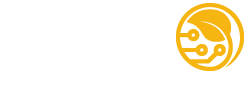IVI Logo